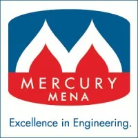 Mercury MENA