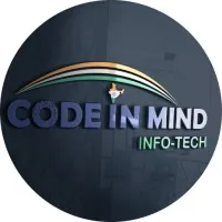 CodeInMindInfotech