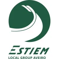 ESTIEM LG Aveiro