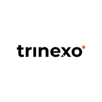 Trinexo