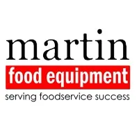 Martin Food Equipment Ltd