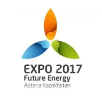 Astana EXPO-2017