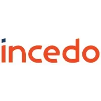 Incedo Inc. (Formerly Indiabulls Technology Solutions Ltd.)