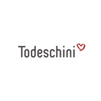 Todeschini S.A.