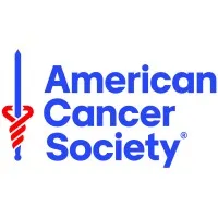 American Cancer Society - North Carolina