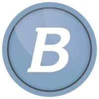 Brouwer Company
