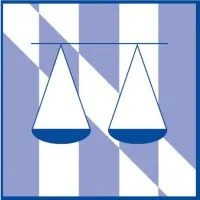 Maryland Legal Services Corporation