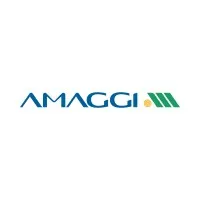 Amaggi