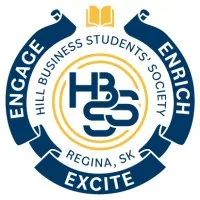 Hill Business Students' Society