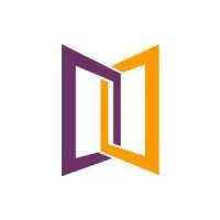 Perfect Interior Designs