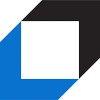 WFD_ West Fraser Development Ltd.