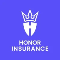 LPH INSURANCE BROKERS LLC