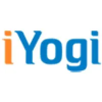 iYogi