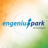 Engeniuspark Technologies Pvt Ltd