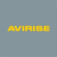 Avirise