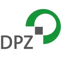 Deutsches Primatenzentrum GmbH