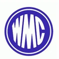 Western Mining Corporation Limited