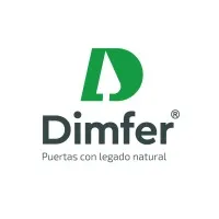 DIMFER