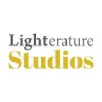 Lighterature Studios