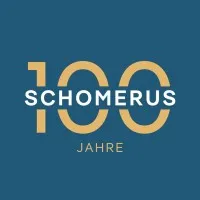 Schomerus & Partner