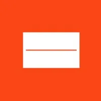 National Center for Civil and Human Rights