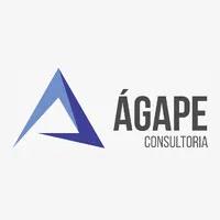 Ágape Consultoria
