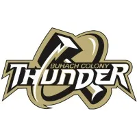 Buhach Colony High School