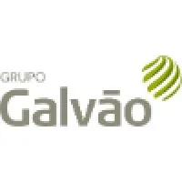 Galvão Engenharia S/A
