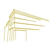 Bechtel Innovation Design Center