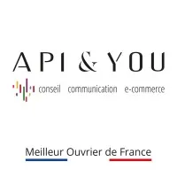 API & YOU Agence Conseil et Communication