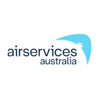 Airservices Australia