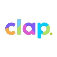 Clap