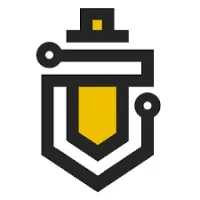 National Cyber Security Centre (NKSC/CERT-LT)