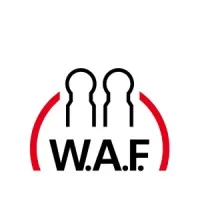 W.A.F. Institut für Betriebsräte-Fortbildung