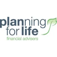 Planning for Life Pty Ltd