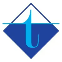 Talantia
