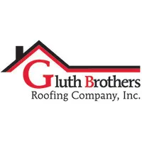 Gluth Brothers Roofing