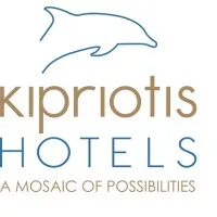 KIPRIOTIS HOTELS