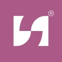 Swiss-Belinn Muscat