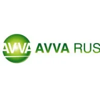 AVVA Pharmaceuticals