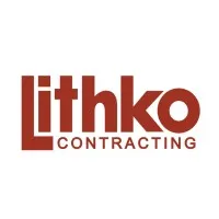 Lithko Contracting, LLC