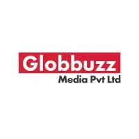 Globuzz Media