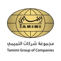 Tamimi Group