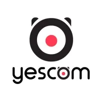 Yescom Import & Export Sdn Bhd