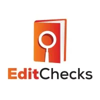 EditChecks LLC