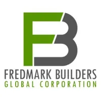 Fredmark Builders Global Corporation
