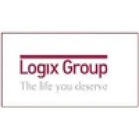 Logix Group