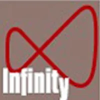 Infinity Technology International Ltd