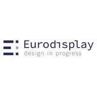 Eurodisplay Design in Progress