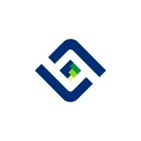 Finovate Consulting Pvt. Ltd